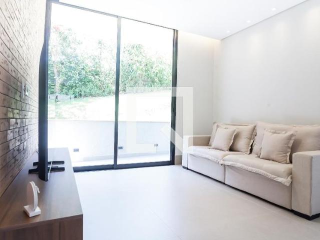 Casa aluguel em Retiro do Chalé, Brumadinho