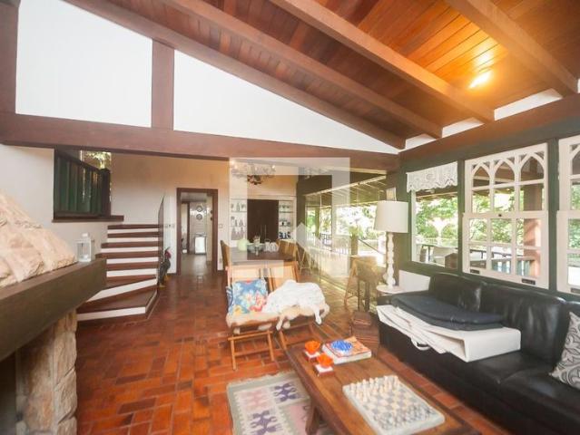 Casa aluguel em Região Geográfica Imediata de Belo Horizonte, Região Metropolitana de Belo Horizonte