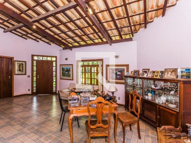 Casa aluguel em Região Geográfica Imediata de Belo Horizonte, Região Metropolitana de Belo Horizonte