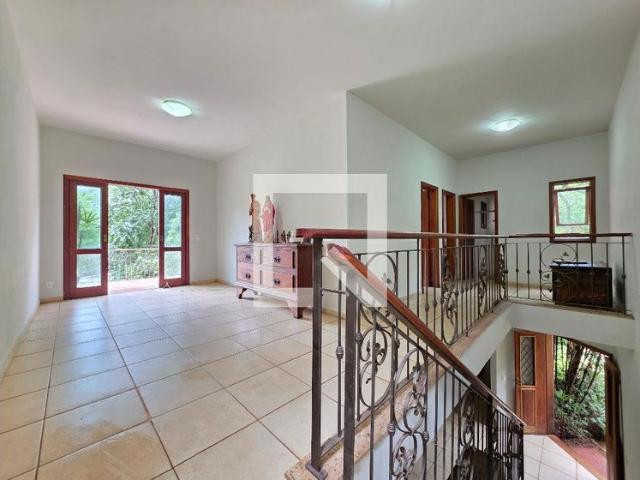 Casa aluguel em Região Geográfica Imediata de Belo Horizonte, Região Metropolitana de Belo Horizonte