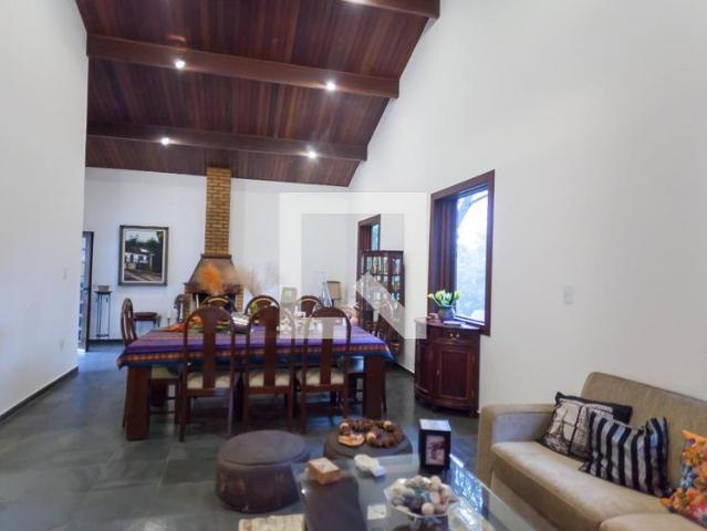 Casa aluguel em Região Geográfica Imediata de Belo Horizonte, Região Metropolitana de Belo Horizonte