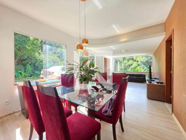 Casa venda em Região Geográfica Imediata de Belo Horizonte, Região Metropolitana de Belo Horizonte