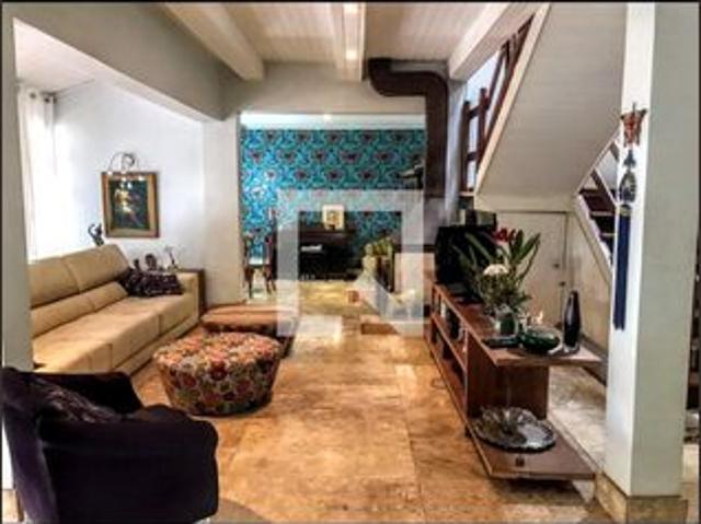 Casa aluguel em Recanto da Serra, Brumadinho