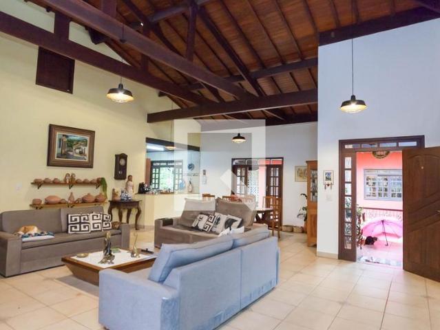 Casa venda em Região Geográfica Imediata de Belo Horizonte, Região Metropolitana de Belo Horizonte