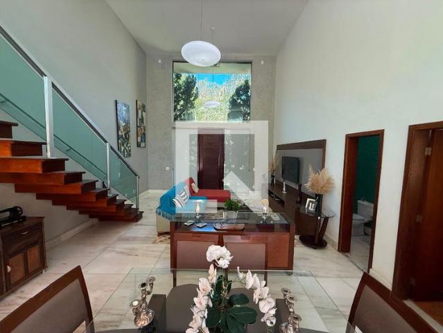 Casa aluguel em Região Geográfica Imediata de Belo Horizonte, Região Metropolitana de Belo Horizonte