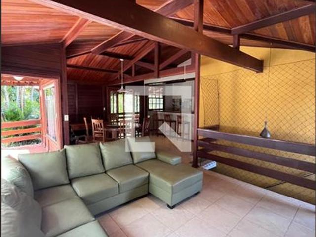 Casa aluguel em Região Geográfica Imediata de Belo Horizonte, Região Metropolitana de Belo Horizonte
