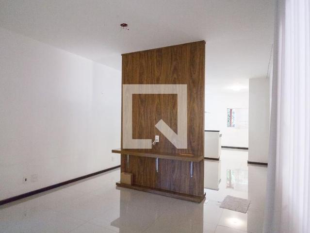 Casa aluguel em Região Geográfica Imediata de Belo Horizonte, Região Metropolitana de Belo Horizonte