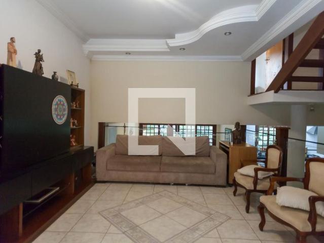 Casa aluguel em Retiro do Chalé, Brumadinho