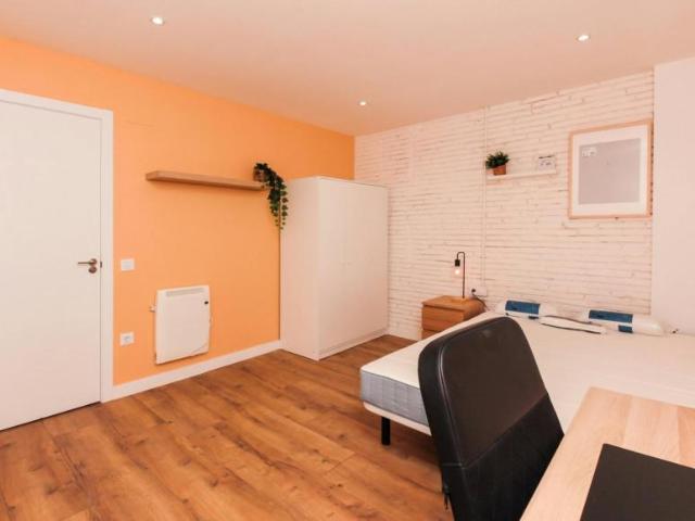 Casa en alquiler en Mercat central, Baix Camp