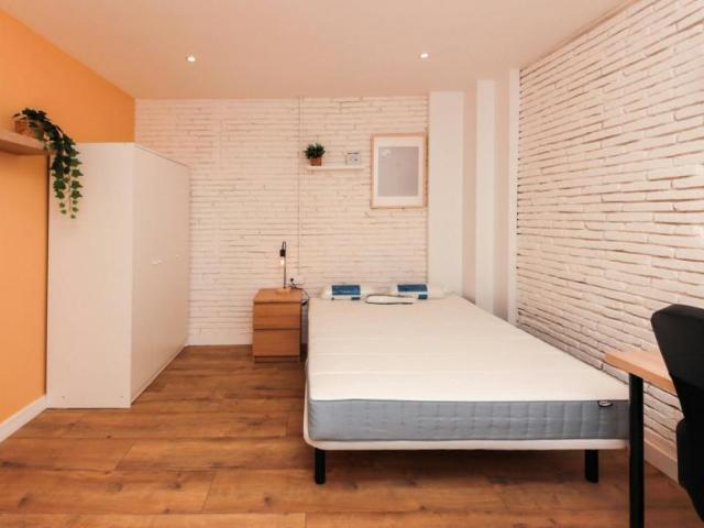 Casa en alquiler en Reus, Mercat central