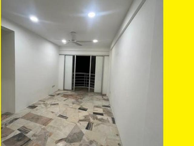 Condominium for sale in Selayang, Selangor