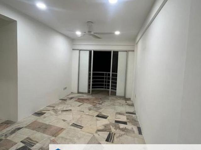 Condominium for sale in Selayang, Selangor