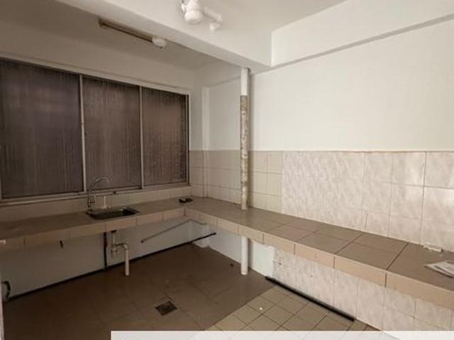 Condominium for rent in Maluri, Kuala Lumpur
