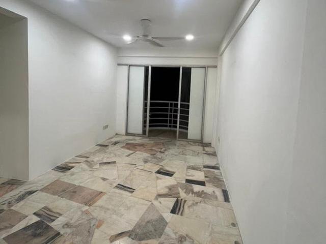 Apartment for sale in Selayang, Selangor