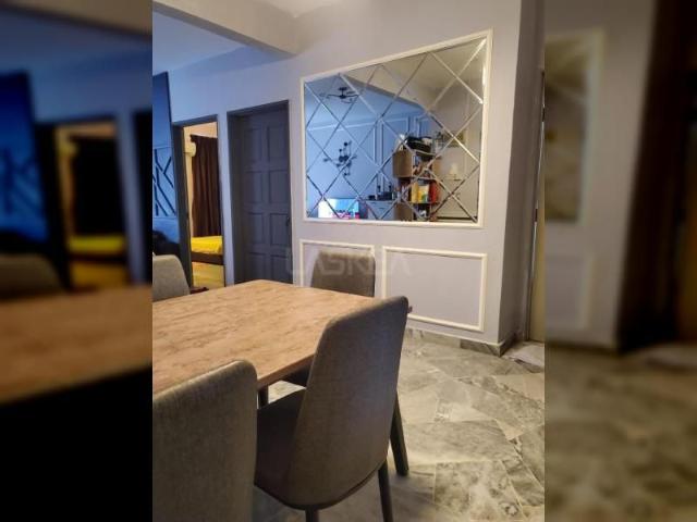 Apartment for rent in Kajang, Langat