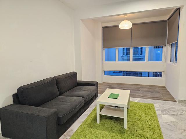 Townhouse for sale in Cheras, Kuala Lumpur