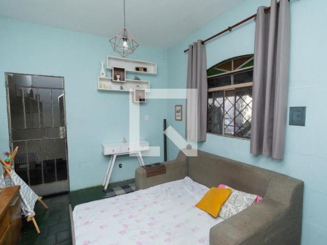 Casa venda em Região Geográfica Imediata de Belo Horizonte, Região Metropolitana de Belo Horizonte