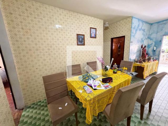 Casa venda em Região Geográfica Imediata de Belo Horizonte, Região Metropolitana de Belo Horizonte