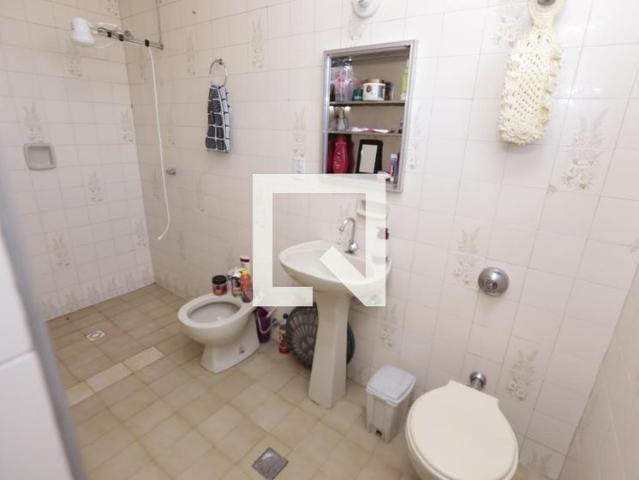 Casa aluguel em Região Geográfica Imediata de Belo Horizonte, Região Metropolitana de Belo Horizonte