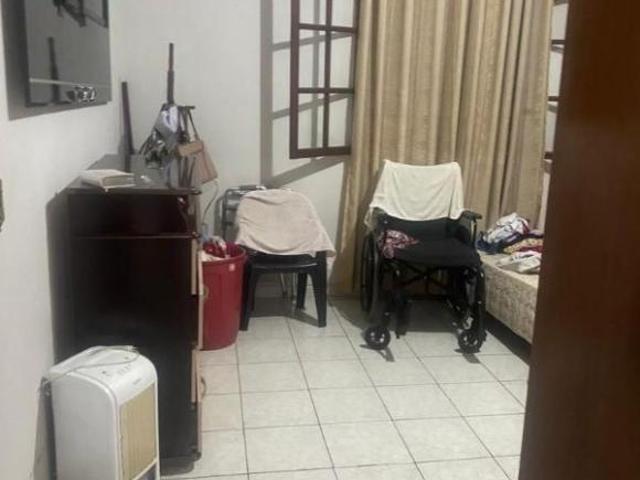 Casa venda em Região Geográfica Imediata de Belo Horizonte, Região Metropolitana de Belo Horizonte