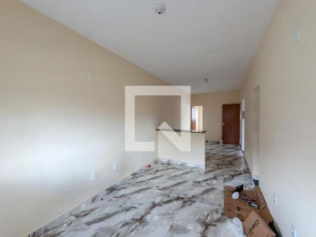 Casa aluguel em Parque Riacho das Pedras 1ª Seção, Contagem