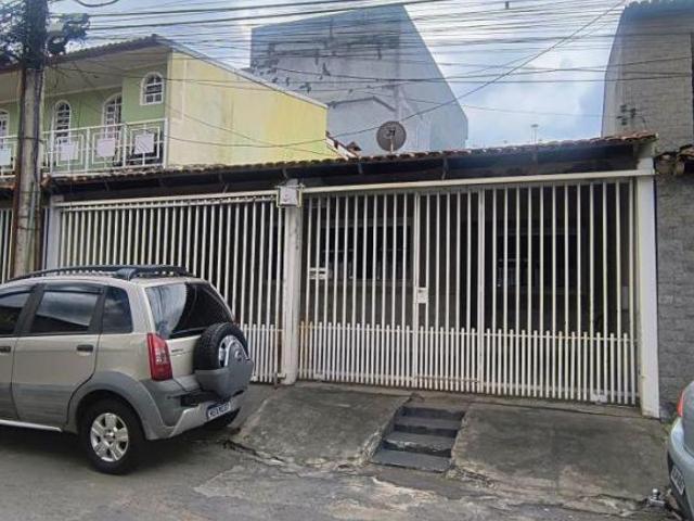 Casa venda em Região Geográfica Imediata do Distrito Federal, Região Integrada de Desenvolvimento do Distrito Federal e Entorno