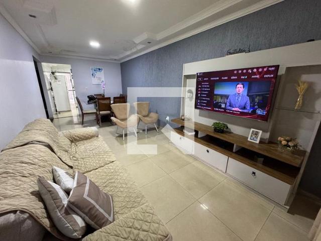 Casa venda em Região Geográfica Imediata do Distrito Federal, Região Integrada de Desenvolvimento do Distrito Federal e Entorno
