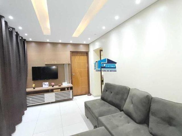 Casa venda em QS 8, Riacho Fundo