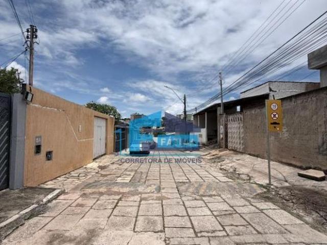 Casa venda em Região Geográfica Imediata do Distrito Federal, Região Integrada de Desenvolvimento do Distrito Federal e Entorno