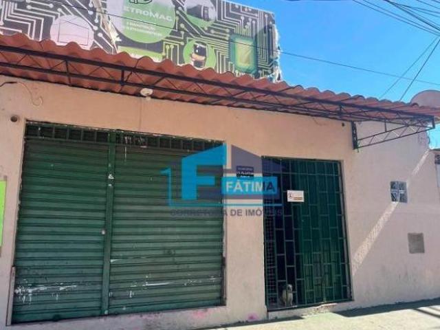 Casa venda em Região Geográfica Imediata do Distrito Federal, Região Integrada de Desenvolvimento do Distrito Federal e Entorno