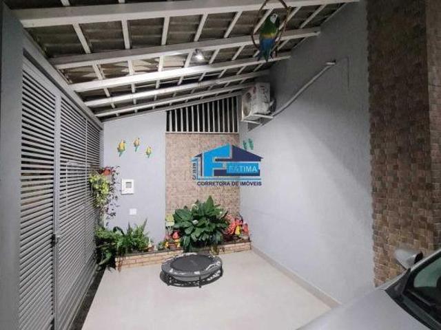 Casa venda em Região Geográfica Imediata do Distrito Federal, Região Integrada de Desenvolvimento do Distrito Federal e Entorno