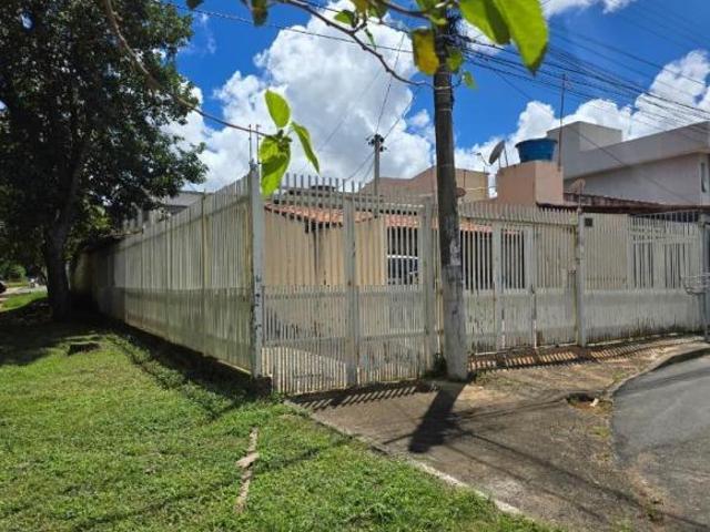Casa venda em Região Geográfica Imediata do Distrito Federal, Região Integrada de Desenvolvimento do Distrito Federal e Entorno