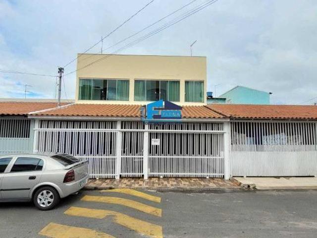 Casa venda em Região Geográfica Imediata do Distrito Federal, Região Integrada de Desenvolvimento do Distrito Federal e Entorno