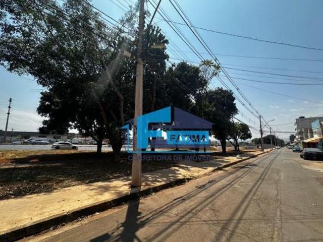 Casa venda em Região Geográfica Imediata do Distrito Federal, Região Integrada de Desenvolvimento do Distrito Federal e Entorno