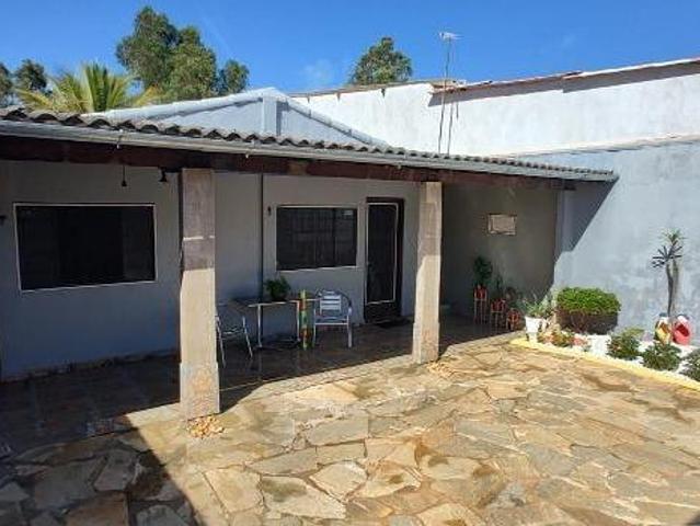 Casa venda em Região Geográfica Imediata do Distrito Federal, Região Integrada de Desenvolvimento do Distrito Federal e Entorno