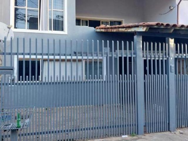 Casa venda em Região Geográfica Imediata do Distrito Federal, Região Integrada de Desenvolvimento do Distrito Federal e Entorno