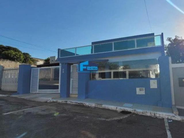 Casa venda em Região Geográfica Imediata do Distrito Federal, Região Integrada de Desenvolvimento do Distrito Federal e Entorno