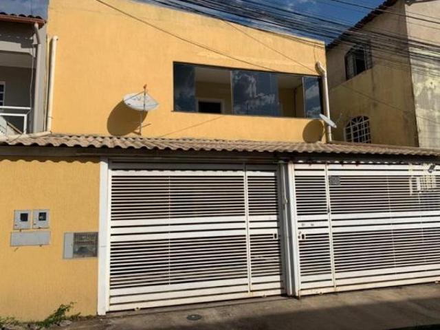 Casa venda em Região Geográfica Imediata do Distrito Federal, Região Integrada de Desenvolvimento do Distrito Federal e Entorno