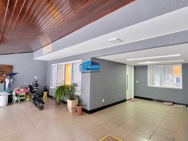 Casa venda em Região Geográfica Imediata do Distrito Federal, Região Integrada de Desenvolvimento do Distrito Federal e Entorno