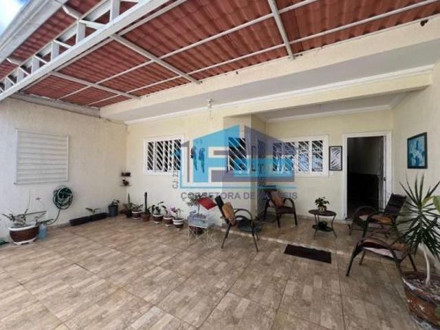 Casa venda em Região Geográfica Imediata do Distrito Federal, Região Integrada de Desenvolvimento do Distrito Federal e Entorno
