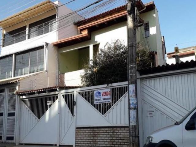 Casa venda em Região Geográfica Imediata do Distrito Federal, Região Integrada de Desenvolvimento do Distrito Federal e Entorno