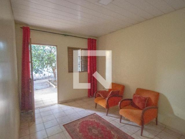 Casa venda em Região Geográfica Imediata do Distrito Federal, Região Integrada de Desenvolvimento do Distrito Federal e Entorno