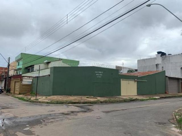 Casa venda em Região Geográfica Imediata do Distrito Federal, Região Integrada de Desenvolvimento do Distrito Federal e Entorno