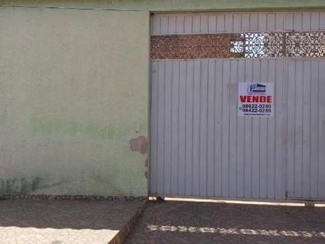 Casa venda em Região Geográfica Imediata do Distrito Federal, Região Integrada de Desenvolvimento do Distrito Federal e Entorno