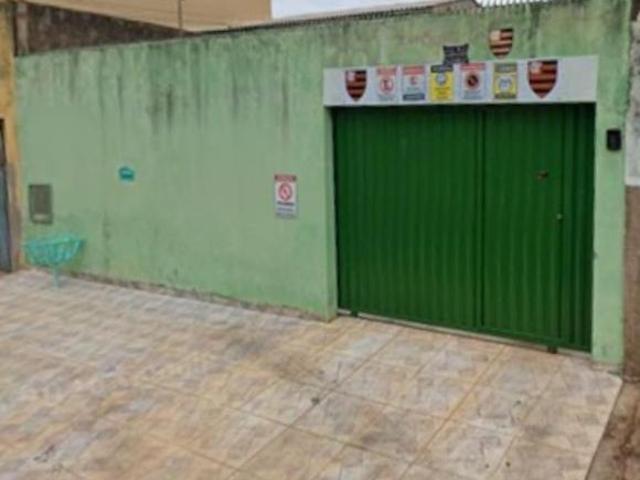 Casa venda em Região Geográfica Imediata do Distrito Federal, Região Integrada de Desenvolvimento do Distrito Federal e Entorno