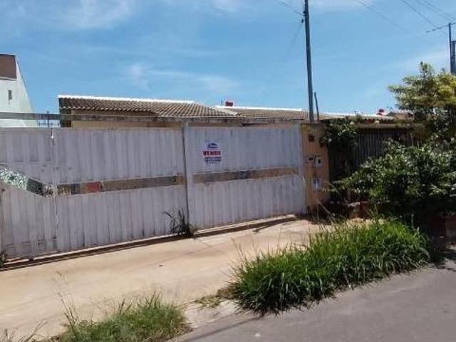 Casa venda em Região Geográfica Imediata do Distrito Federal, Região Integrada de Desenvolvimento do Distrito Federal e Entorno