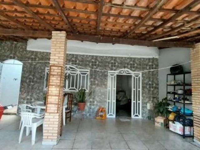 Casa venda em Região Geográfica Imediata do Distrito Federal, Região Integrada de Desenvolvimento do Distrito Federal e Entorno