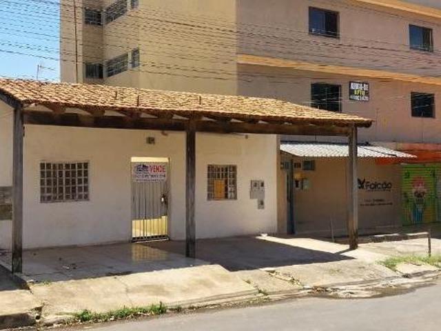 Casa venda em Região Geográfica Imediata do Distrito Federal, Região Integrada de Desenvolvimento do Distrito Federal e Entorno