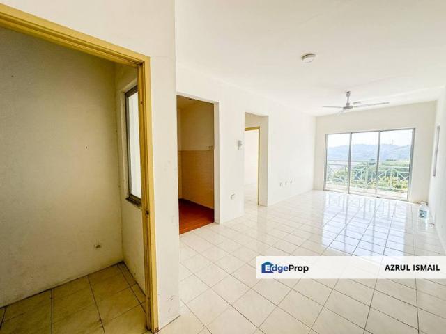 Condominium for sale in Petaling, Subang Jaya