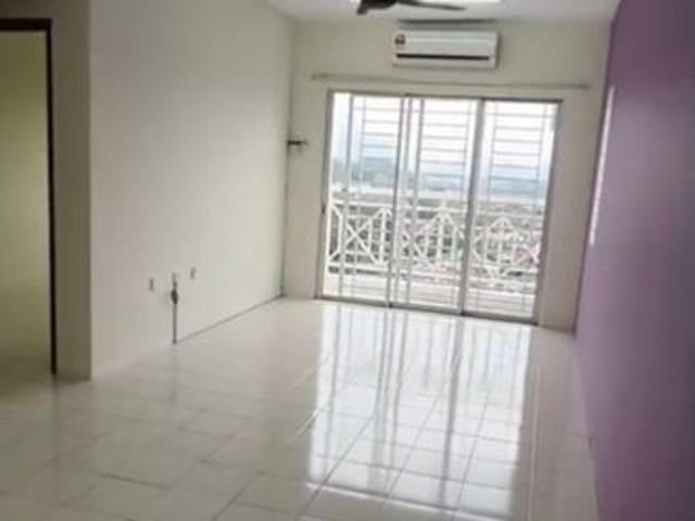 Condominium for rent in Petaling, Subang Jaya